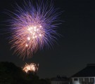 岩槻花火02