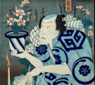 1407W盆栽美術館浮世絵画像