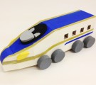 11 木工教室web