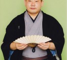 桃月庵白酒