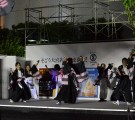 omiya-natsu-nishiguchi0731002