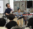 saitamaasahi070914