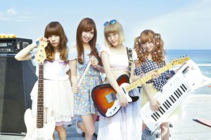 Silent Siren001