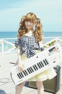 Silent Siren003