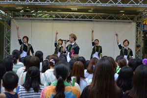 hmv0803010