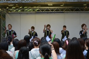 hmv0803011