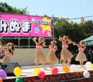 1409ガッツさいたま２ - コピー