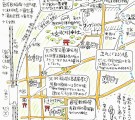 1510特イラスト地図01