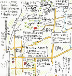 1510特イラスト地図01