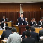 180606六月議会１